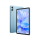 BLACKVIEW Tab 90 LTE 10,92" 8/128GB niebieski - 1311149 - zdjęcie 7